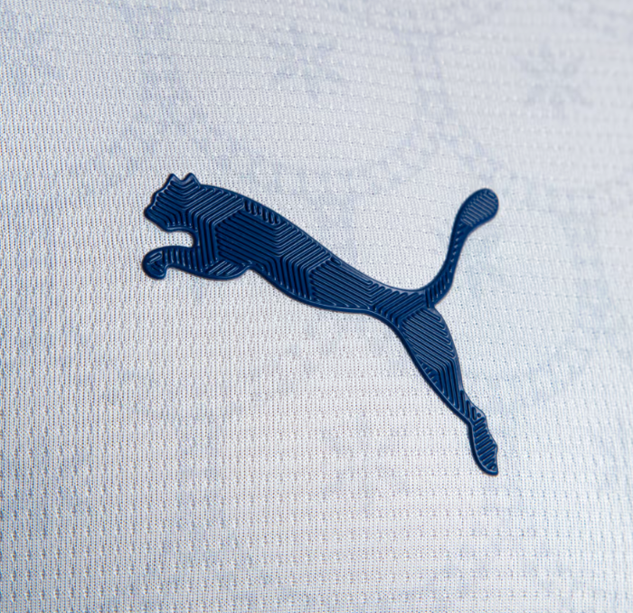 Camisa Esporte Clube Bahia 2025 | PUMA – Homenagem à Cultura Baiana!