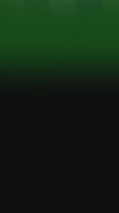 Camiseta Titular FC Porto 2025-2026 - New Balance (Linha Premium)